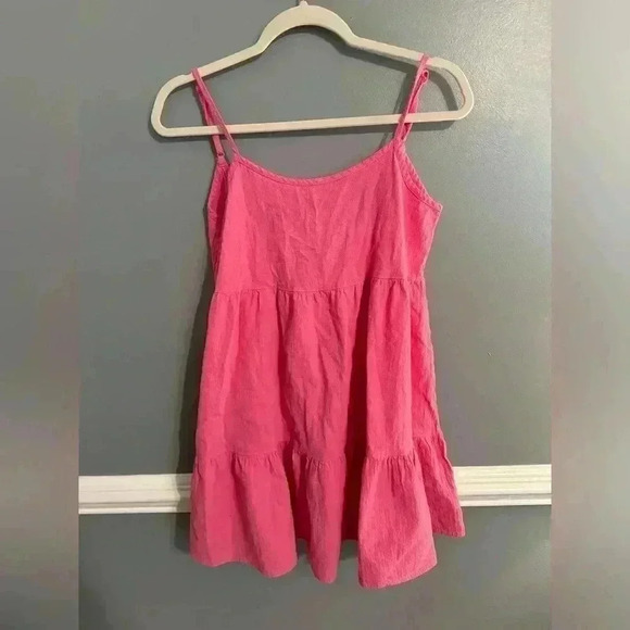 mini dress - Picture 1 of 2